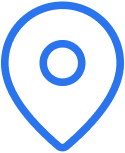 Icon01 Icon01